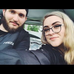 Meet your Posher, Lavelle